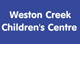 Occasional Care Weston ACT Adelaide Child Care