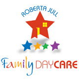 Roberta Jull Family Day Care - Adelaide Child Care 0