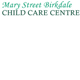 Mary Street (Birkdale) Child Care Centre - Adelaide Child Care 1