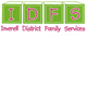 Inverell District Family Services - Adelaide Child Care