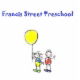 Francis Street Preschool - Adelaide Child Care 0