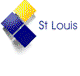 St Louis Lifestyles - Adelaide Child Care