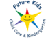Future Kids Child Care amp Kindergarten - Adelaide Child Care