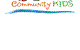 Community Kids Broadbeach Waters - thumb 0