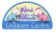 Wind In The Willows Child Care Centre - Adelaide Child Care 1