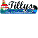 Upper Natone TAS Adelaide Child Care