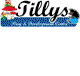 Tillys Play amp Development Centre - Adelaide Child Care