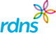 Rally Homecare - Adelaide Child Care