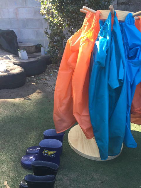 TLC Early Learning Centre - Adelaide Child Care 8