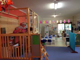 Gumnuts On Hardys Road - Adelaide Child Care 6