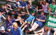 PCYC Gold Coast - thumb 15