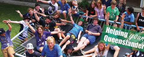 PCYC Gold Coast - Adelaide Child Care 15