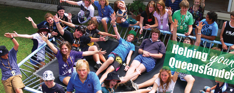 PCYC Gold Coast - Adelaide Child Care 11