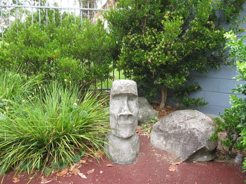 Parklands Community Preschool (Kariong) - Adelaide Child Care 8