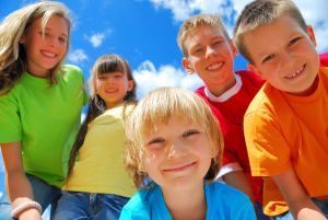 Felton St Early Learning Preschool Inc - Adelaide Child Care 5