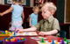 Felton St Early Learning Preschool Inc - thumb 7