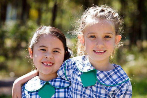 Mount Hutton OOSH & Vacation Care - Adelaide Child Care 14