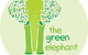 The Green Elephant Early Learning Centre - thumb 0