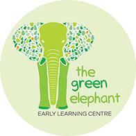 The Green Elephant Early Learning Centre - Adelaide Child Care 0