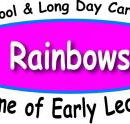 Rainbows Early Learning Centre - Adelaide Child Care
