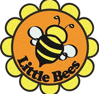 Little Bees Childcare - Adelaide Child Care