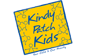 Kindy Patch Camden - Adelaide Child Care 0