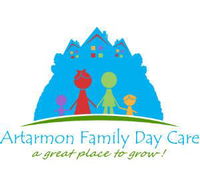 Artarmon Family Day Care - Adelaide Child Care