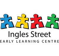 Ingles Street Early Learning Centre - Adelaide Child Care