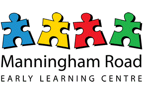Manningham Road Early Learning Centre - Adelaide Child Care 0