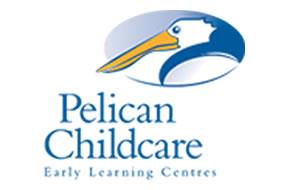 Cairnlea VIC Adelaide Child Care