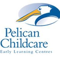 Pelican Early Learning Cairnlea - Adelaide Child Care