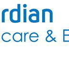 Guardian Childcare  Early Learning Hillside - Adelaide Child Care