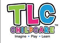 TLC Childcare Centre - Adelaide Child Care 0