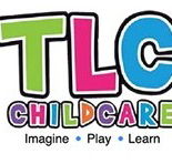 TLC Childcare Centre - Adelaide Child Care