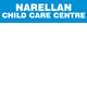 Narellan Child Care Centre - Adelaide Child Care