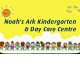 Noah's Ark Kindergarten  Day Care Centre - Adelaide Child Care