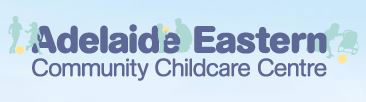 Rose Park SA Adelaide Child Care