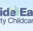 Adelaide Eastern Community Childcare Centre Inc - Adelaide Child Care