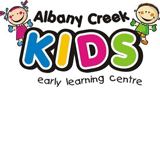 Albany Creek Kids Early Learning Centre - Adelaide Child Care