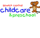Ipswich Central Childcare amp Pre-School