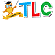 T.L.C Early Learning Centre - Adelaide Child Care 0