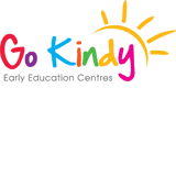 Go Kindy Furlong Road - Adelaide Child Care 0
