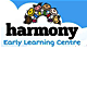 Harmony Early Learning Centre - Adelaide Child Care