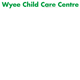 Wyee NSW Adelaide Child Care