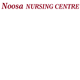 Noosa Nursing Centre - Adelaide Child Care 1