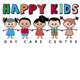Happy Kids Pre-School & Long Day Care Centre - Adelaide Child Care 1
