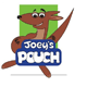Joeys Pouch Early Years Educational  Pre School Centre Inc - Adelaide Child Care