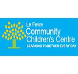 Le Fevre Community Children's Centre - Adelaide Child Care