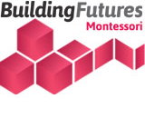 Building Futures Montessori - Adelaide Child Care