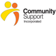 Community Support Incorporated - Adelaide Child Care